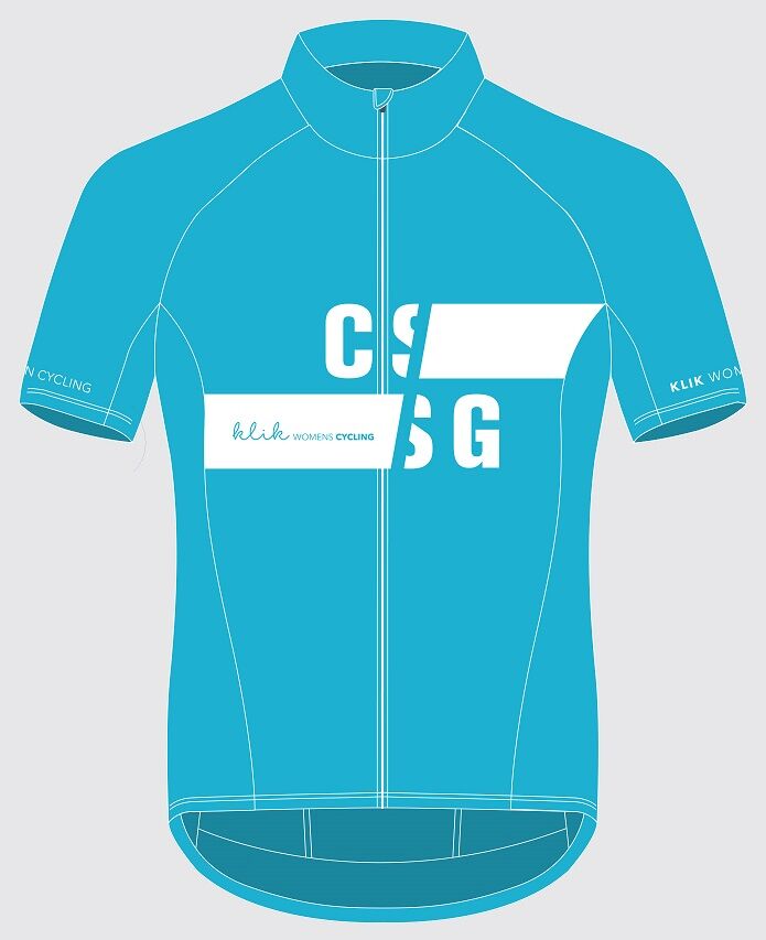 CSG_Shirt_Dames.jpeg