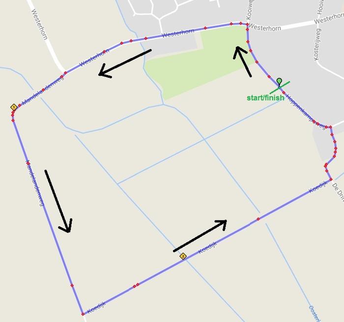 parcours_Eelde.jpg