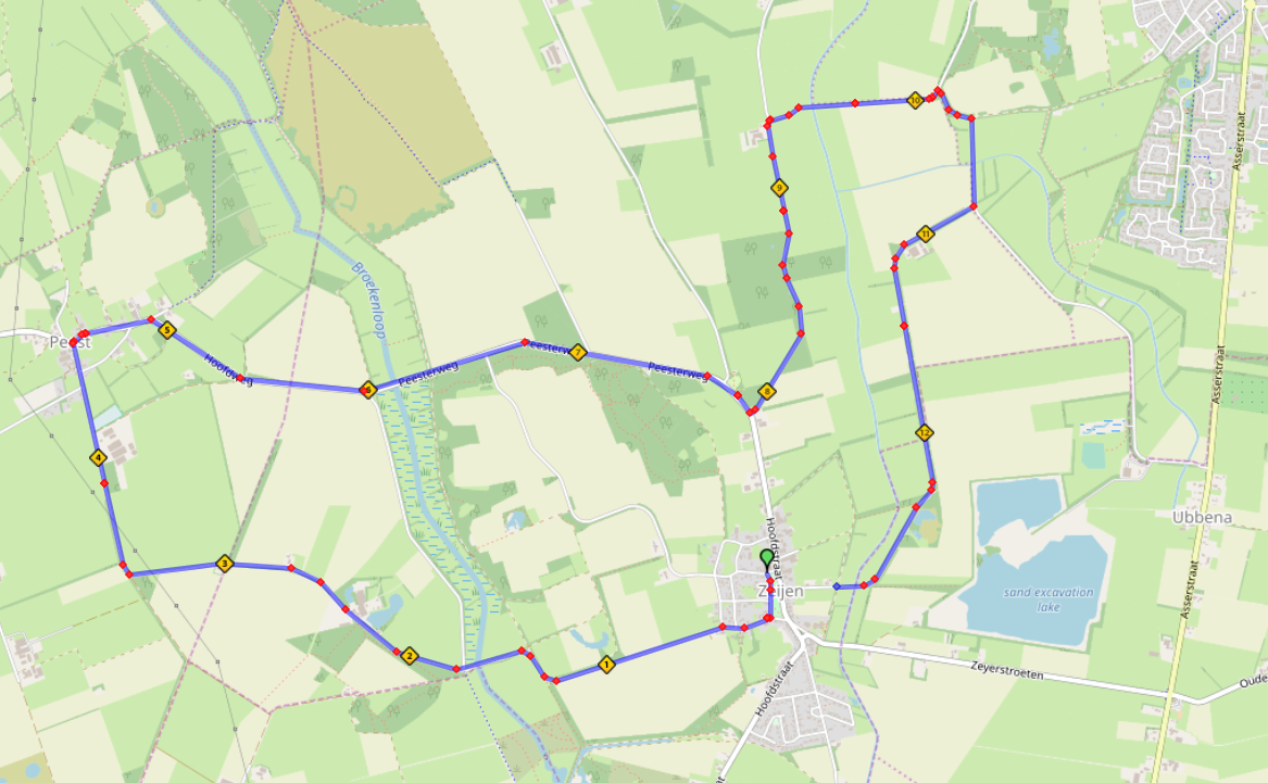 DKTT2019-jeugd.png