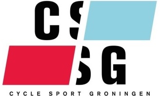 CSG-dames-teambanner-584x196.jpg