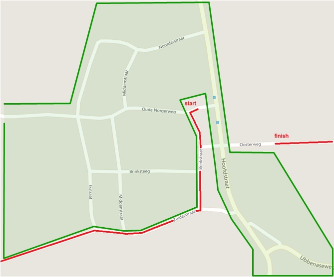 detail_verkeer_dorp.jpg