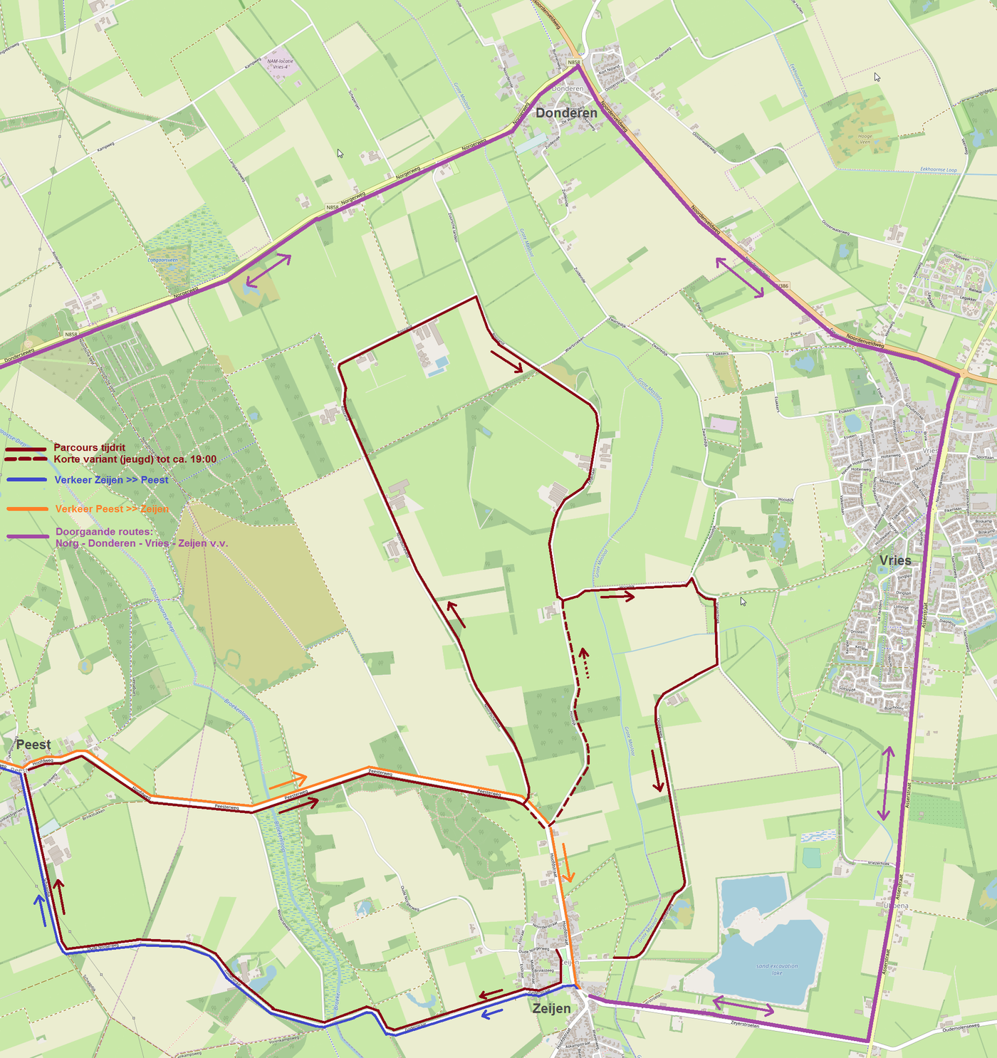 DKTT2019_-_verkeer.png