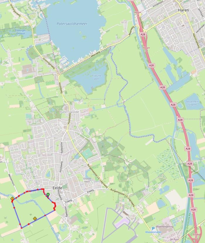 parcours_Eelde_locatie.jpg